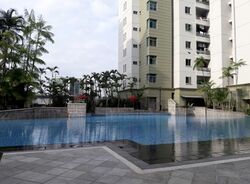 Parksuites (D10), Apartment #589317121